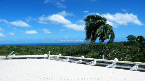 photos for SOSUA: MANSION LOS CASTILLOS